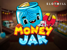 Slotv casino promo code94